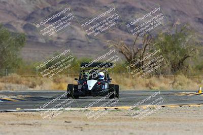 media/Mar-15-2025-Speed Ventures (Sat) [[c9b64f47cf]]/2-Orange Group/Session 2 (Turns 2 and 1 Exit Set 1)/